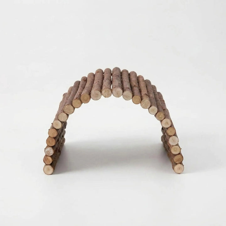 Flexible Formbare Nagerbrücke -  Flexiarch
