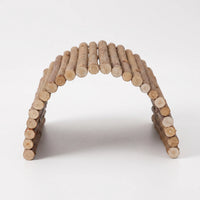 Flexible Formbare Nagerbrücke -  Flexiarch