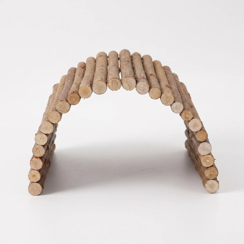 Flexible Formbare Nagerbrücke -  Flexiarch