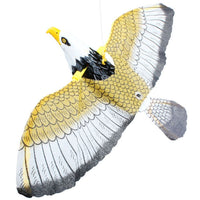 Fliegendes Katzenspielzeug -  Avioso