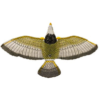 Fliegendes Katzenspielzeug -  Avioso