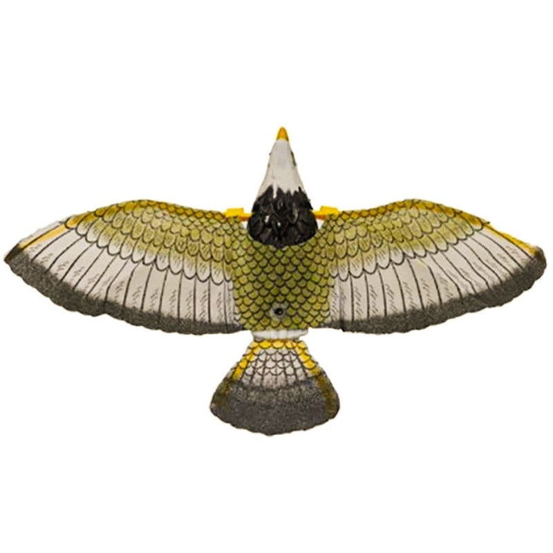 Fliegendes Katzenspielzeug -  Avioso