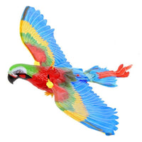 Fliegendes Katzenspielzeug -  Avioso