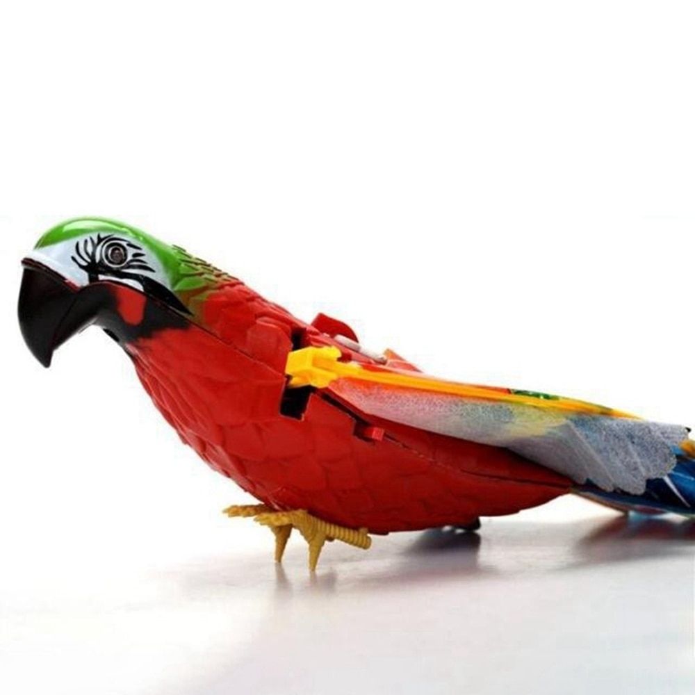 Fliegendes Katzenspielzeug -  Avioso