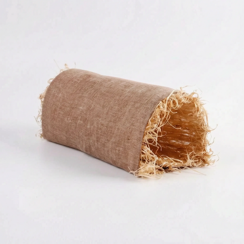 Geflochtener Kleintiertunnel -  MeadowTube