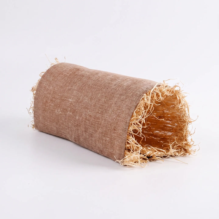 Geflochtener Kleintiertunnel -  MeadowTube