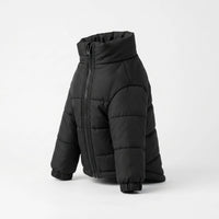 Gefütterte Hundejacke -  Chilliox