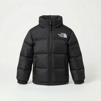 Gefütterte Hundejacke -  Chilliox