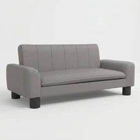 Gepolstertes Tiersofa Im Möbeldesign -  Pauzera