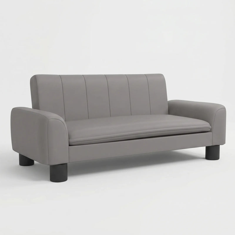 Gepolstertes Tiersofa Im Möbeldesign -  Pauzera