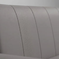 Gepolstertes Tiersofa Im Möbeldesign -  Pauzera