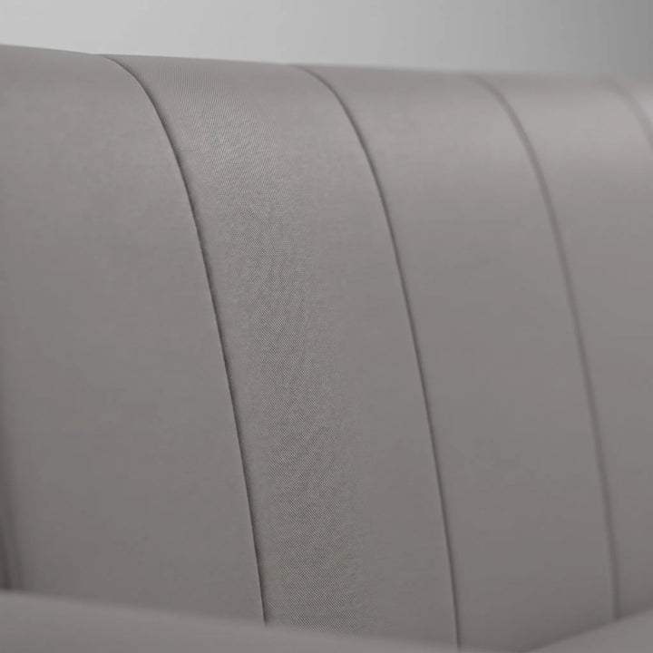 Gepolstertes Tiersofa Im Möbeldesign -  Pauzera