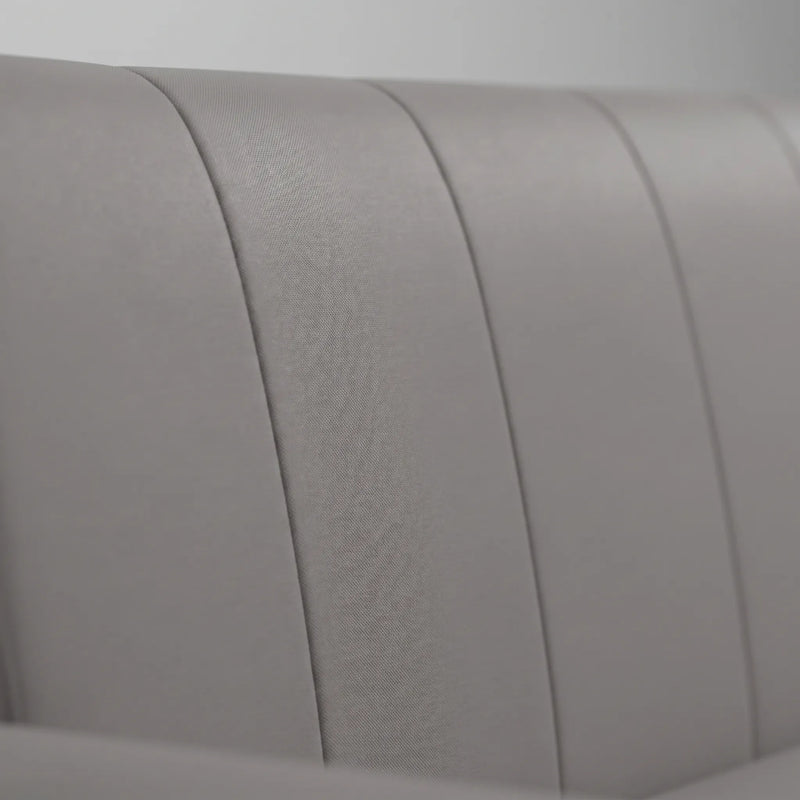 Gepolstertes Tiersofa Im Möbeldesign -  Pauzera