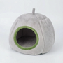 Halbgeschlossenes Weiches Kleintierhaus -  CozyCritter