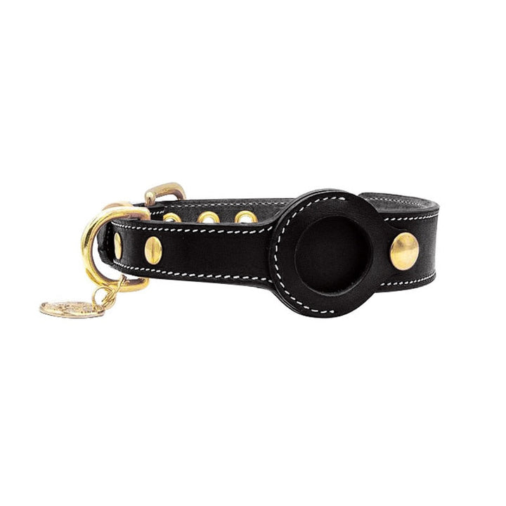 Halsband Mit Integrierter Halterung -  Rovix