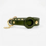 Halsband Mit Integrierter Halterung -  Rovix