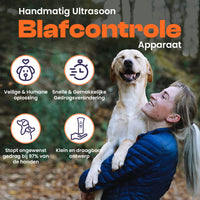 Handliches Ultraschallgerät -  Sonura