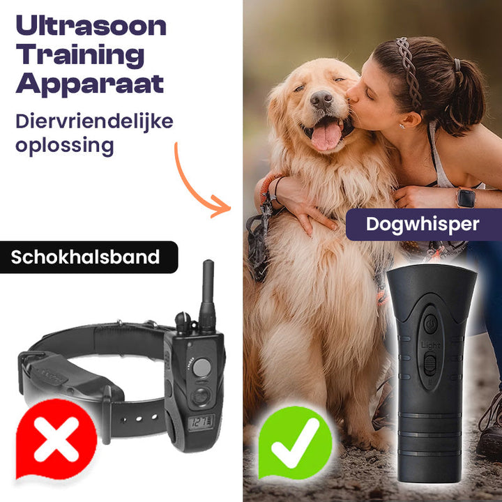 Handliches Ultraschallgerät -  Sonura