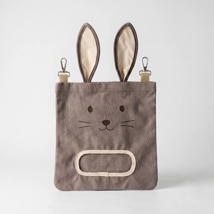 Hängende Heutasche -  BunnyBite