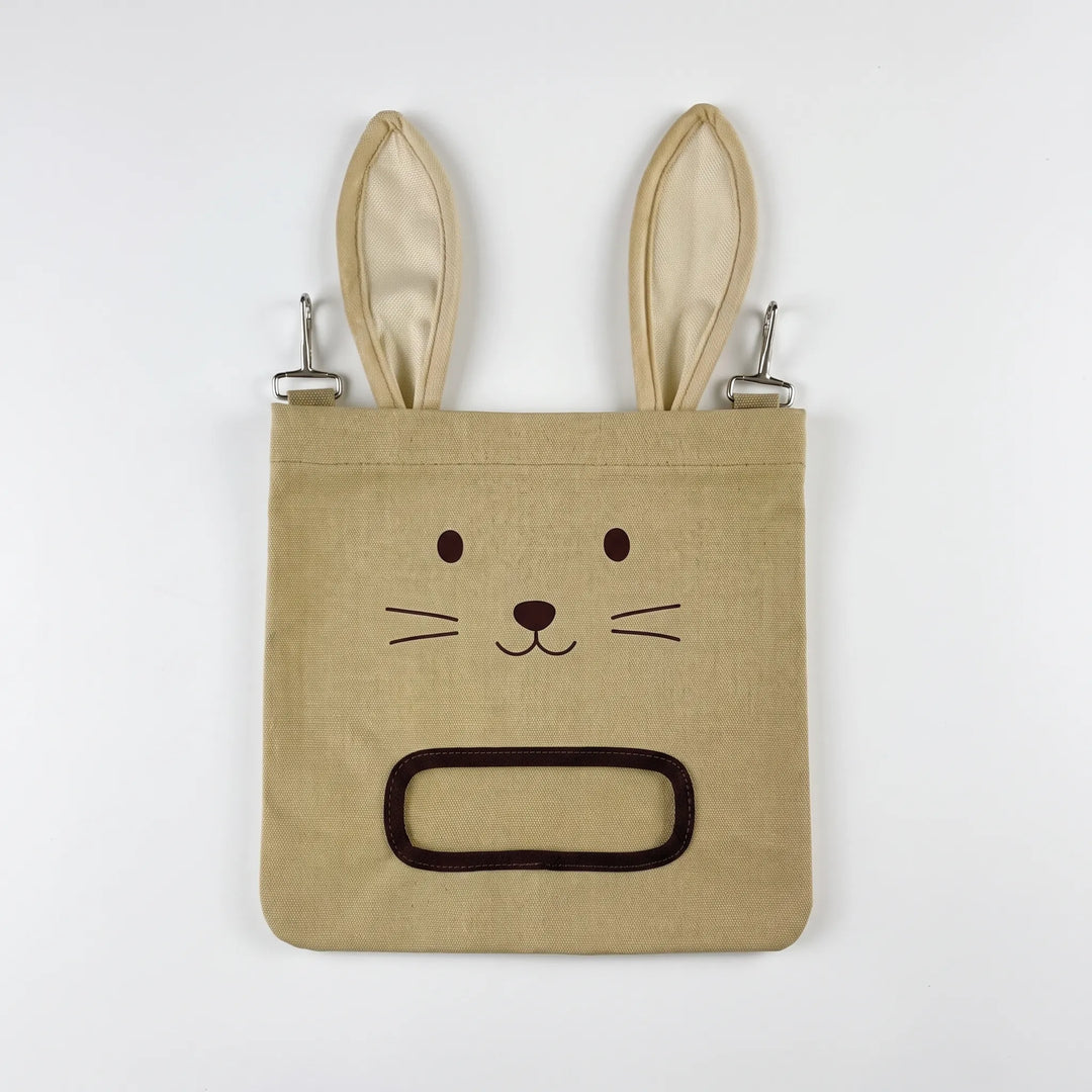 Hängende Heutasche -  BunnyBite