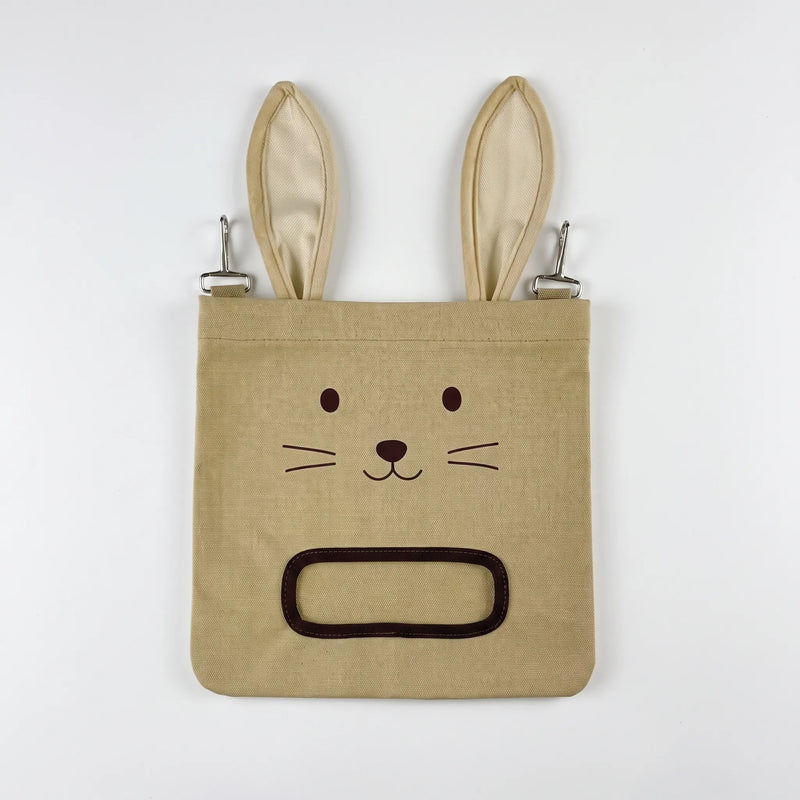 Hängende Heutasche -  BunnyBite