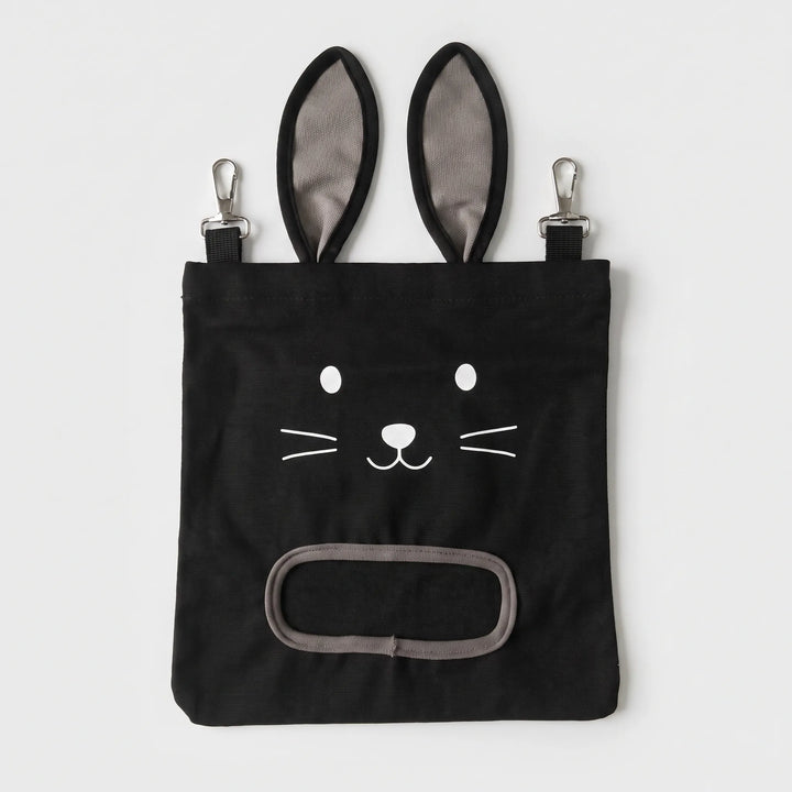 Hängende Heutasche -  BunnyBite