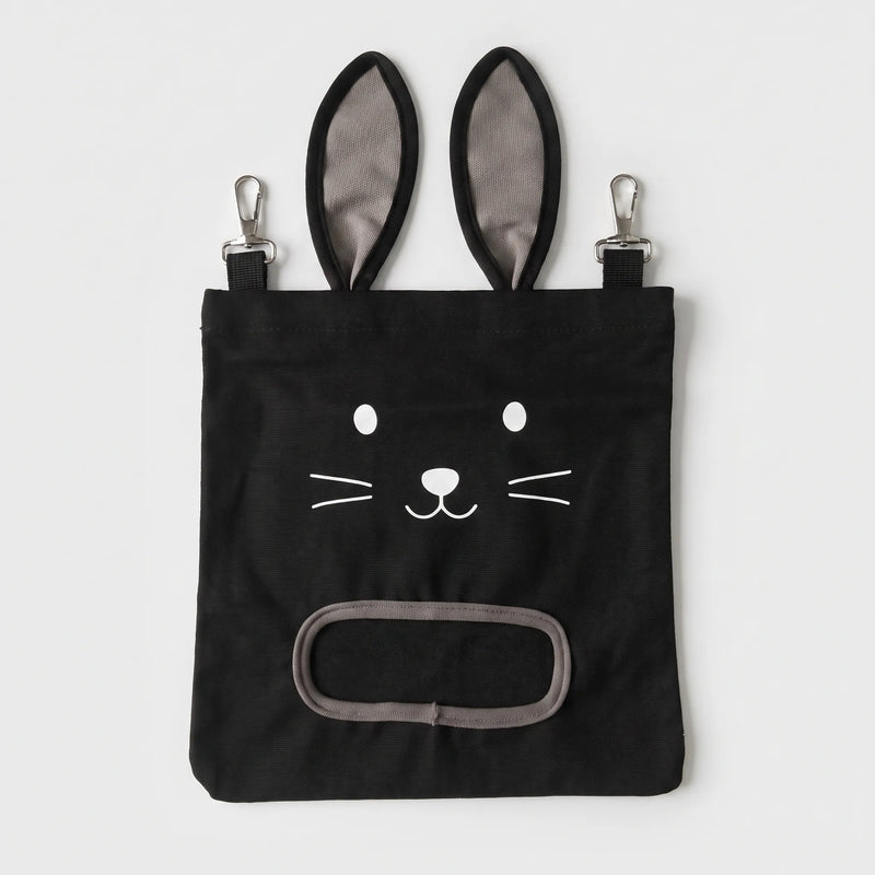 Hängende Heutasche -  BunnyBite