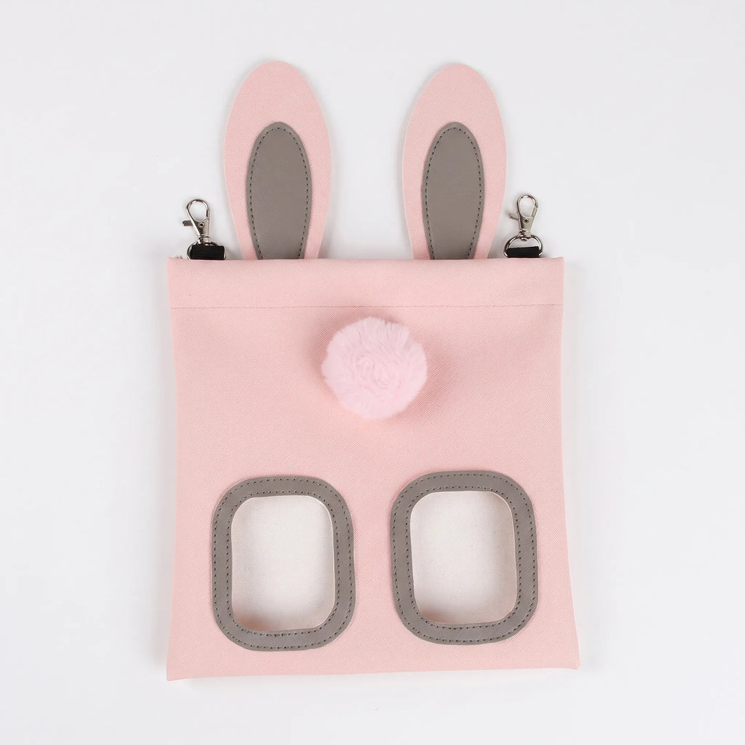 Hängende Heutasche -  HayBunny
