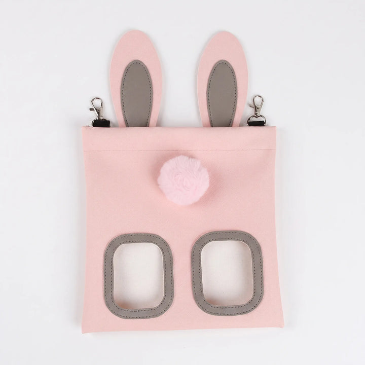 Hängende Heutasche -  HayBunny