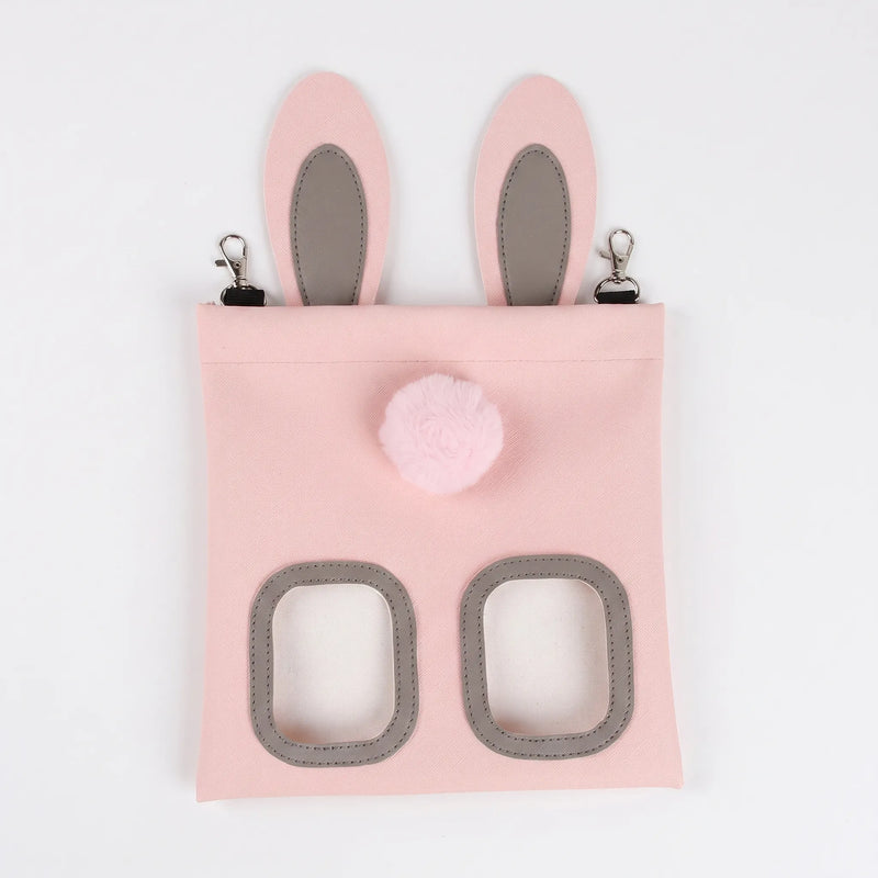 Hängende Heutasche -  HayBunny