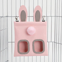 Hängende Heutasche -  HayBunny