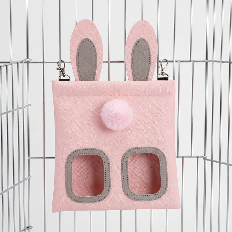 Hängende Heutasche -  HayBunny