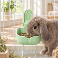 Hängender Futternapf Für Käfige -  Feasto