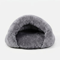 Höhlenförmiges Hundebett -  Cozeo