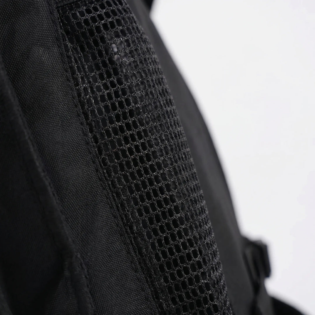 Hunderucksack Für Den Rücken -  Barkpack