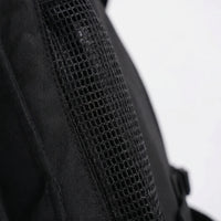 Hunderucksack Für Den Rücken -  Barkpack