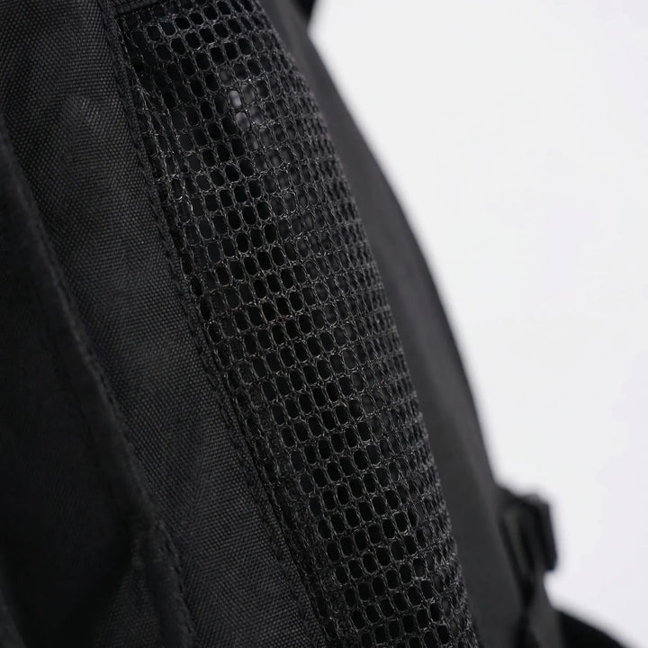 Hunderucksack Für Den Rücken -  Barkpack