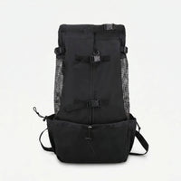 Hunderucksack Für Den Rücken -  Barkpack