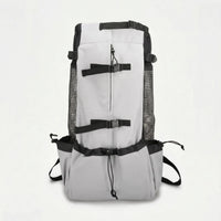 Hunderucksack Für Den Rücken -  Barkpack