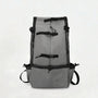 Hunderucksack Für Den Rücken -  Barkpack