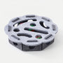 Interaktive Katzen-Puzzlebox -  Catchio