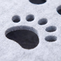Interaktive Puzzlebox Für Katzen -  Puzzio