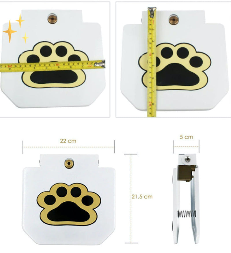 Interaktive Wasserfontäne Für Hunde -  Hydramiq