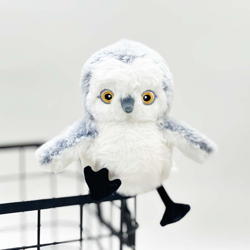 Interaktives Elektronisches Katzenspielzeug -  Bouncis