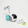 Interaktives Katzenspielzeug -  Zynco