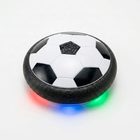 Interaktives Schwebe-Spielzeug -  Hoveriq