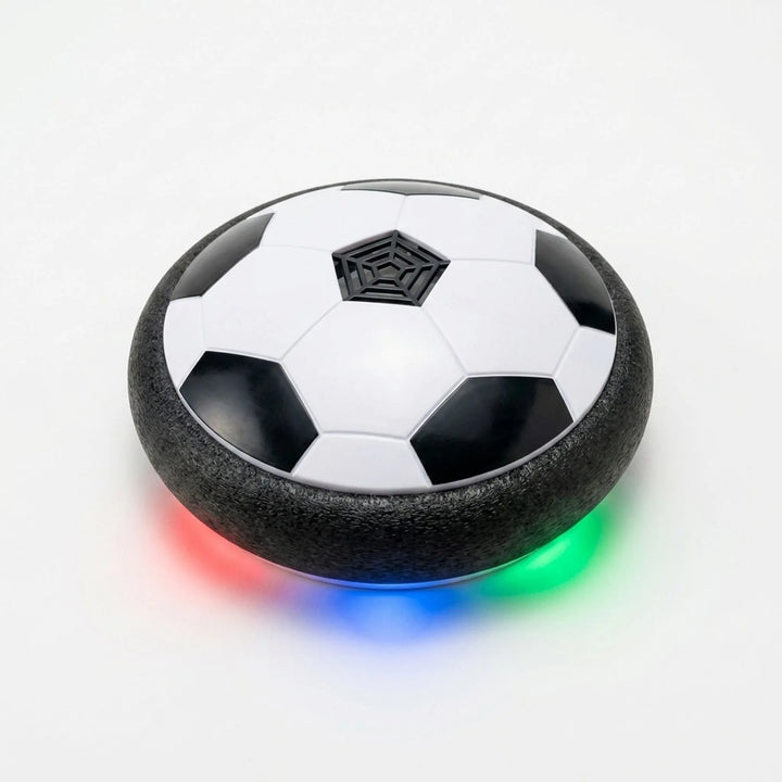 Interaktives Schwebe-Spielzeug -  Hoveriq