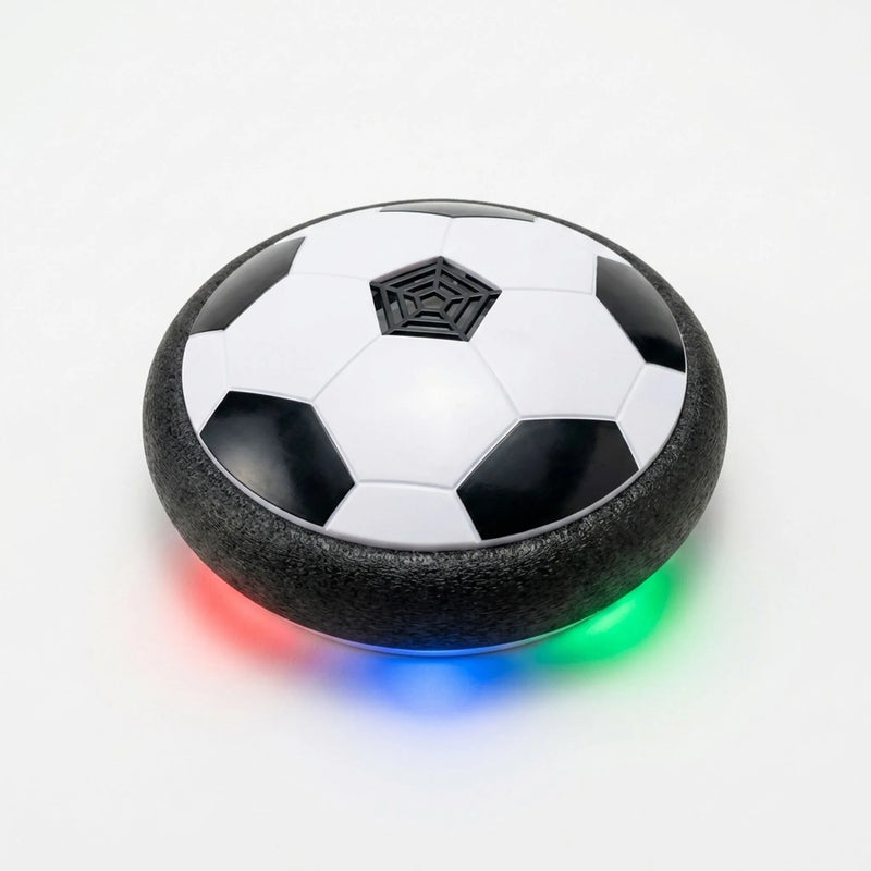 Interaktives Schwebe-Spielzeug -  Hoveriq