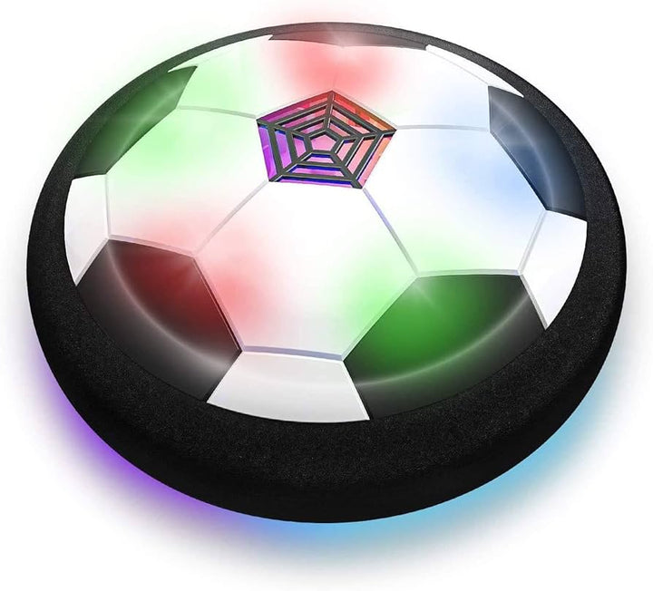 Interaktives Schwebe-Spielzeug -  Hoveriq