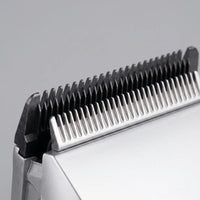 Kabelloser Haarschneider Mit LCD-Display -  GroomPulse